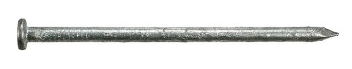 Simpson 16D x 3-1/2in SCN Smooth-Shank Connector Nails - Concrete Anchors & Fastening Systems